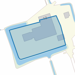 Perceel ZHN00-F-316