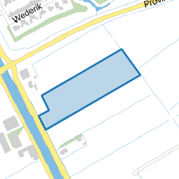 Perceel ZHN00-F-3359