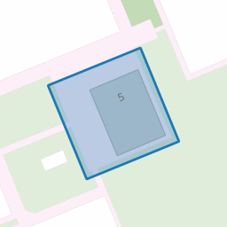 Perceel ZHN00-F-3372