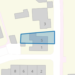 Perceel ZHN00-F-3517