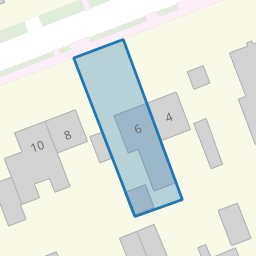 Perceel ZHN00-F-3936