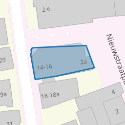 Perceel ZHN00-F-3946