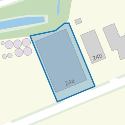 Perceel ZHN00-F-4043