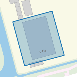 Perceel ZHN00-F-4264