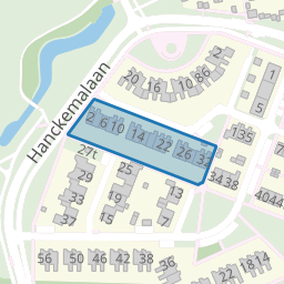 Perceel ZHN00-F-4345