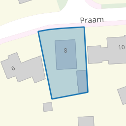 Perceel ZHN00-F-4654