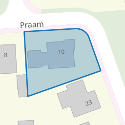 Perceel ZHN00-F-4655
