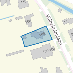 Perceel ZHN00-F-4739