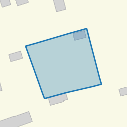 Perceel ZHN00-F-4741