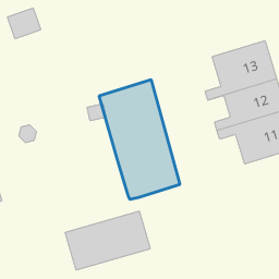 Perceel ZHN00-F-4886