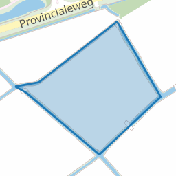 Perceel ZHN00-F-510