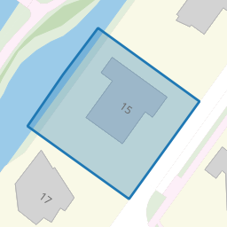 Perceel ZHN00-F-5129