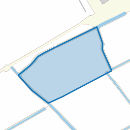 Perceel ZHN00-F-515