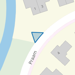 Perceel ZHN00-F-5168