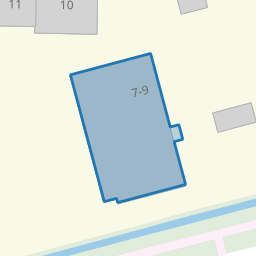 Perceel ZHN00-F-5211