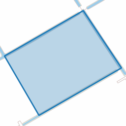 Perceel ZHN00-F-528