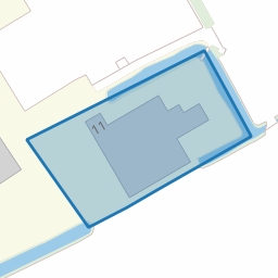 Perceel ZHN00-F-546