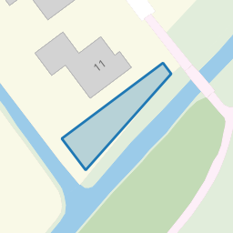 Perceel ZHN00-F-5477