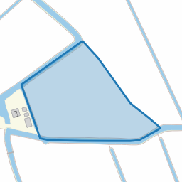 Perceel ZHN00-F-548