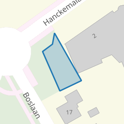 Perceel ZHN00-F-5507