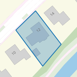 Perceel ZHN00-F-5515