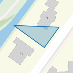 Perceel ZHN00-F-5555