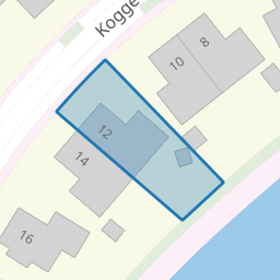 Perceel ZHN00-F-5573