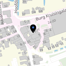 Appartement ZHN00 F 5619 3