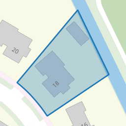 Perceel ZHN00-F-5947
