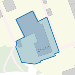 Perceel ZHN00-F-6097