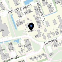 Appartement ZHN00 F 6099 3