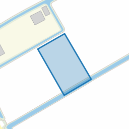 Perceel ZHN00-F-6111