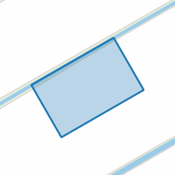 Perceel ZHN00-F-6113