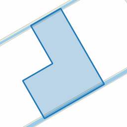 Perceel ZHN00-F-6115