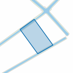 Perceel ZHN00-F-6121