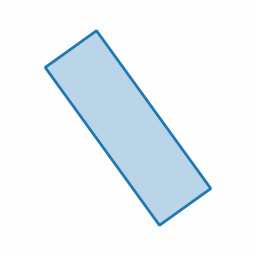Perceel ZHN00-F-6133