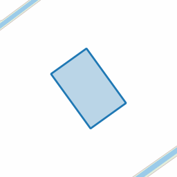 Perceel ZHN00-F-6136