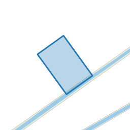 Perceel ZHN00-F-6145