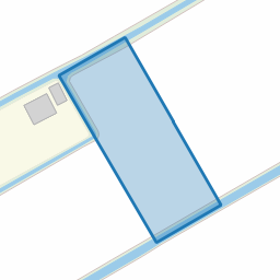 Perceel ZHN00-F-6239
