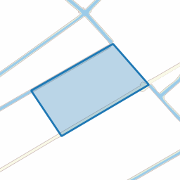 Perceel ZHN00-F-6337