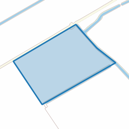 Perceel ZHN00-F-6338