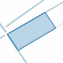 Perceel ZHN00-F-6340