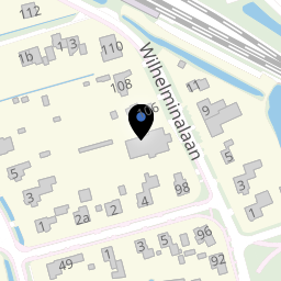 Appartement ZHN00 F 6365 1