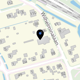 Appartement ZHN00 F 6365 2