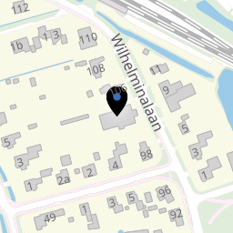Appartement ZHN00 F 6365 3
