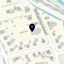 Appartement ZHN00 F 6365 4