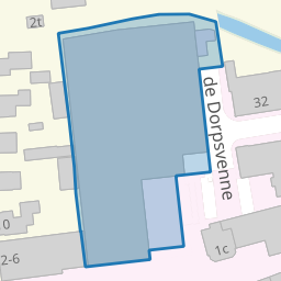 Perceel ZHN00-F-6385