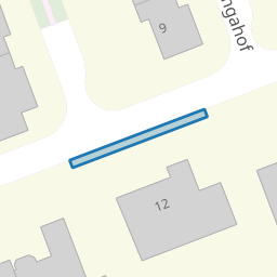 Perceel ZHN00-F-6430