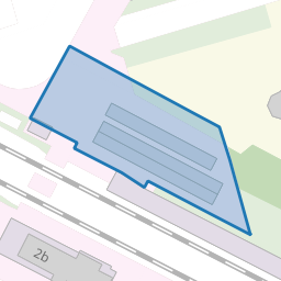 Perceel ZHN00-F-6477