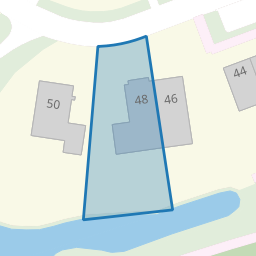 Perceel ZHN00-F-6516